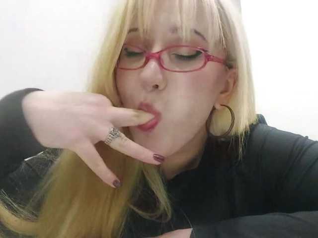 OdeliaPyeatt