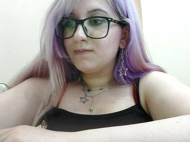 OdeliaPyeatt