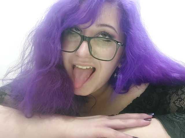 OdeliaPyeatt