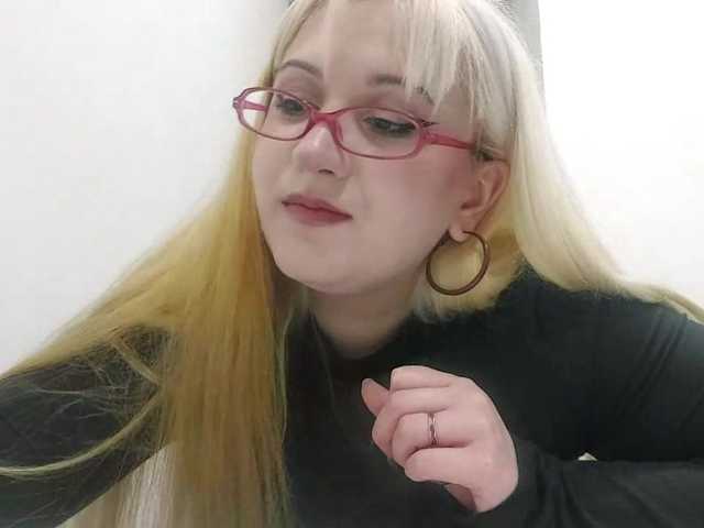 OdeliaPyeatt