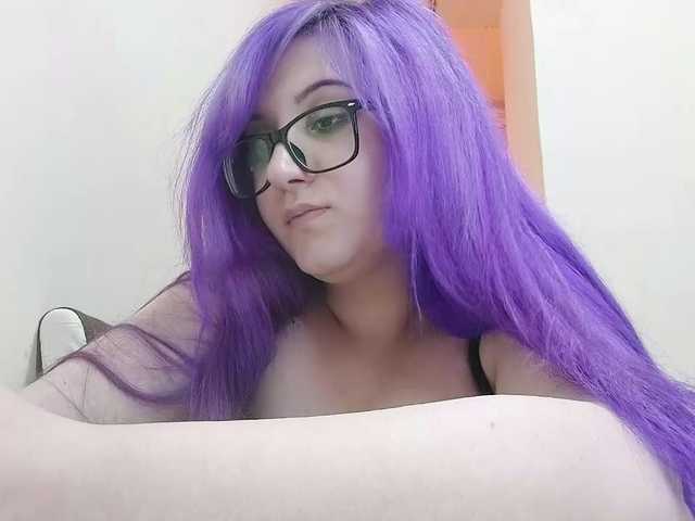 OdeliaPyeatt