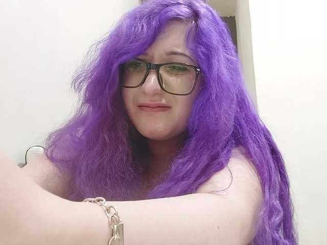 OdeliaPyeatt