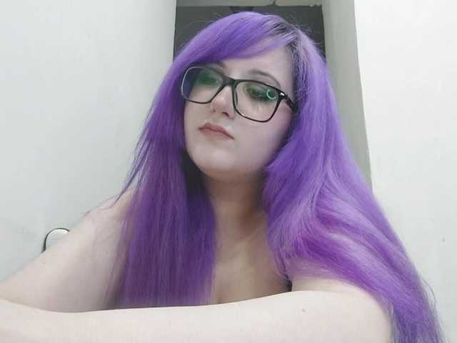 OdeliaPyeatt live cam on BongaCams