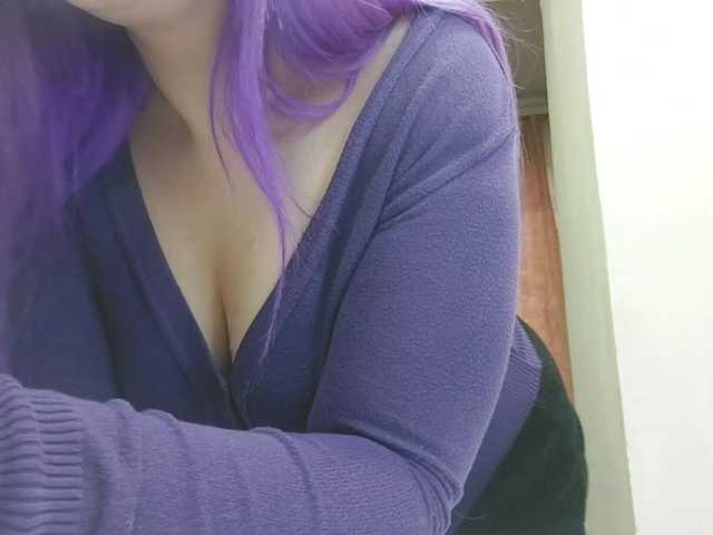 OdeliaPyeatt live cam on BongaCams