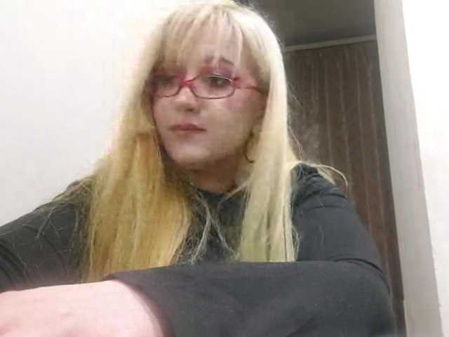 OdeliaPyeatt live cam on BongaCams