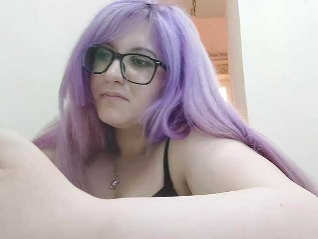 OdeliaPyeatt