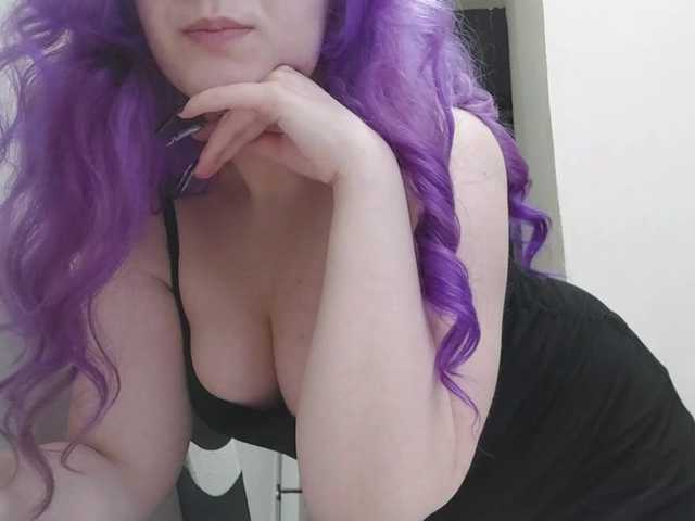 OdeliaPyeatt live cam on BongaCams
