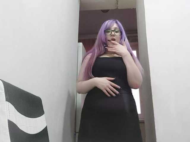 OdeliaPyeatt