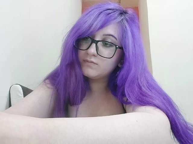 OdeliaPyeatt
