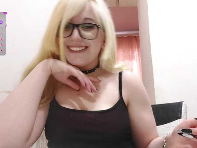 OdeliaPyeatt