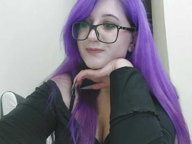 OdeliaPyeatt