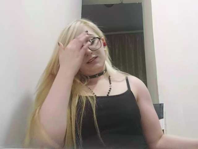 OdeliaPyeatt