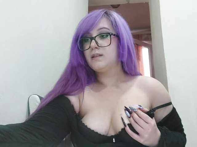 OdeliaPyeatt