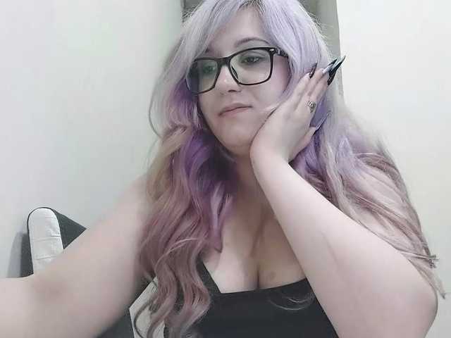 OdeliaPyeatt