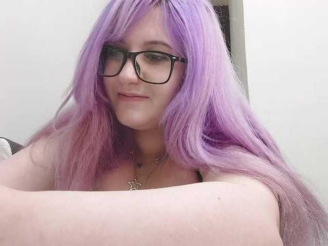 OdeliaPyeatt