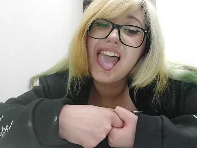 OdeliaPyeatt