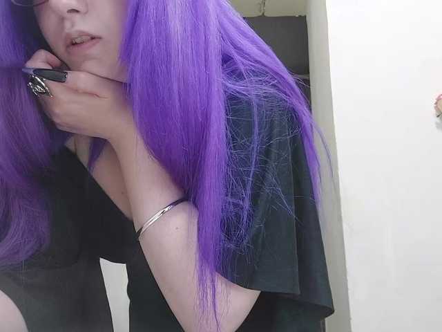 OdeliaPyeatt