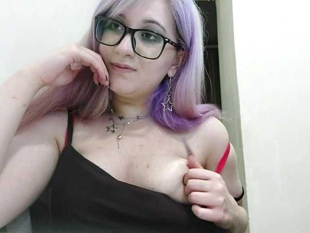 OdeliaPyeatt