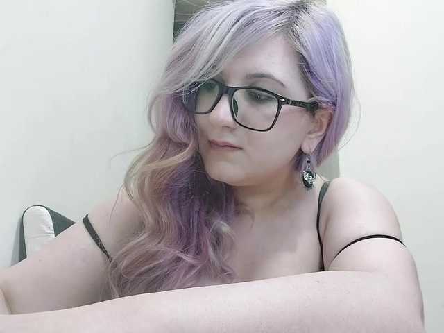 OdeliaPyeatt