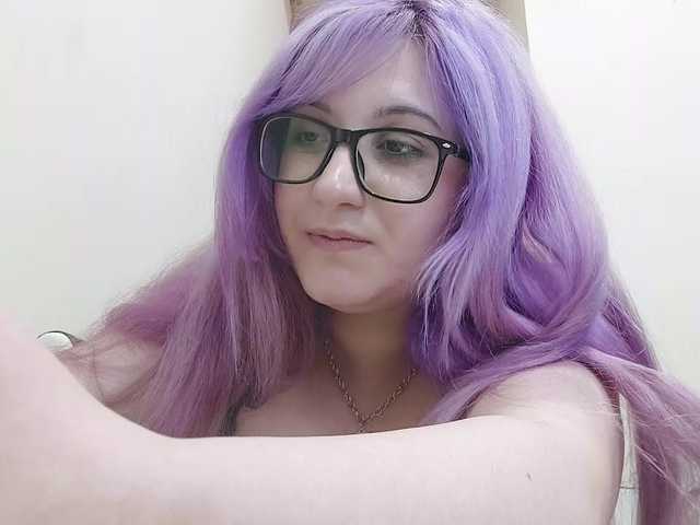 OdeliaPyeatt
