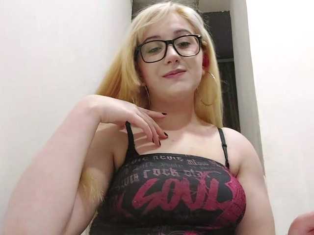 OdeliaPyeatt
