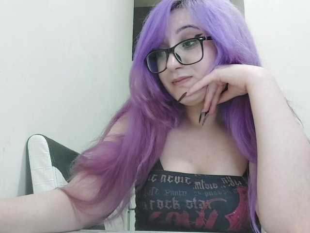 OdeliaPyeatt