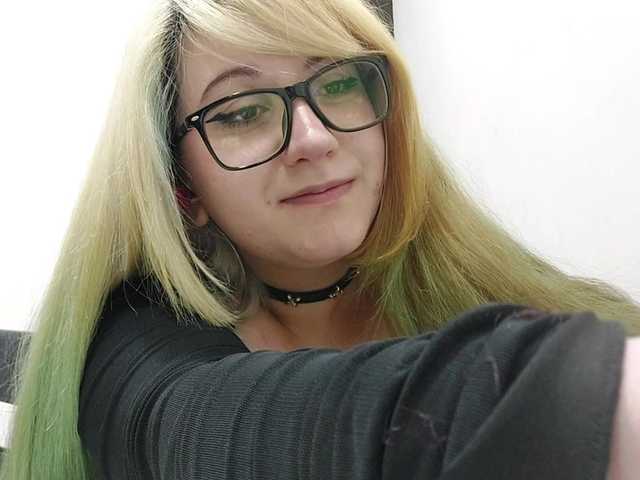 odeliapyeatt