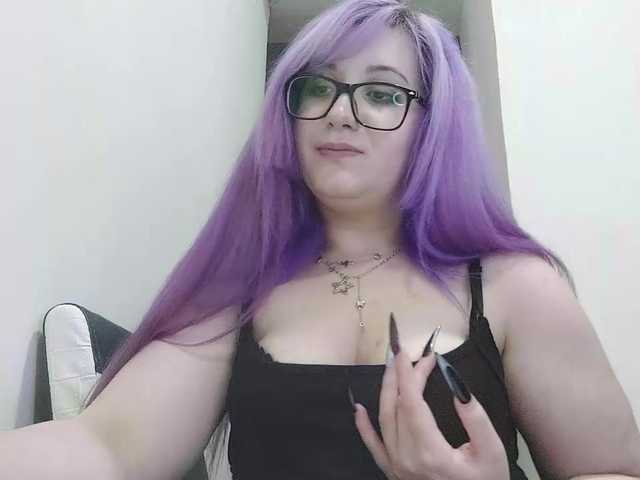 OdeliaPyeatt