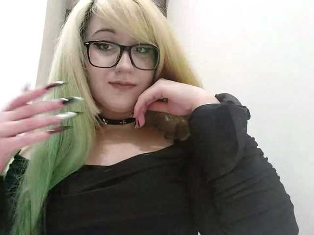 OdeliaPyeatt