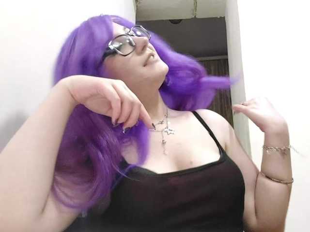 OdeliaPyeatt
