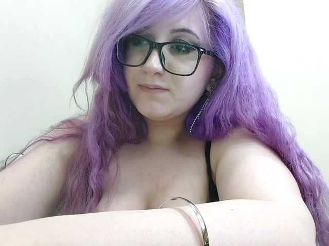 OdeliaPyeatt