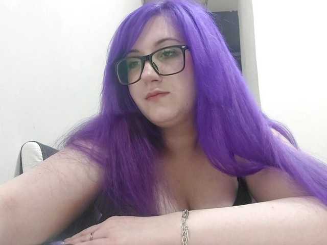 OdeliaPyeatt