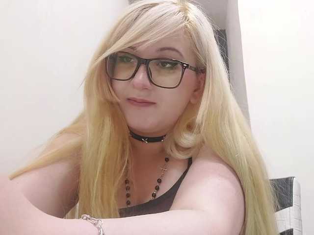 OdeliaPyeatt