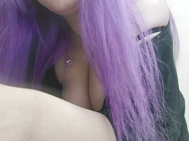 OdeliaPyeatt live cam