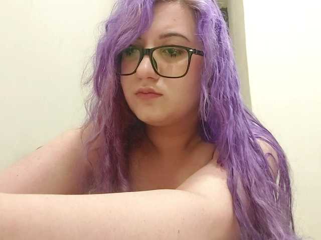 OdeliaPyeatt live cam on BongaCams