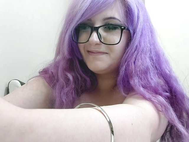 OdeliaPyeatt