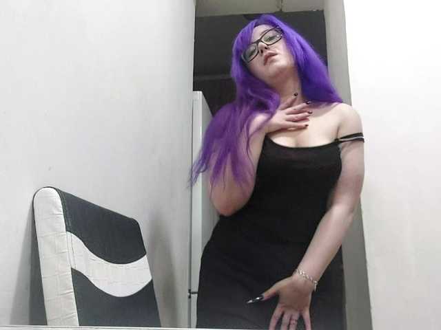 Preview of odeliapyeatt
