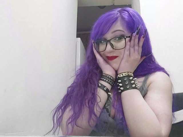 OdeliaPyeatt