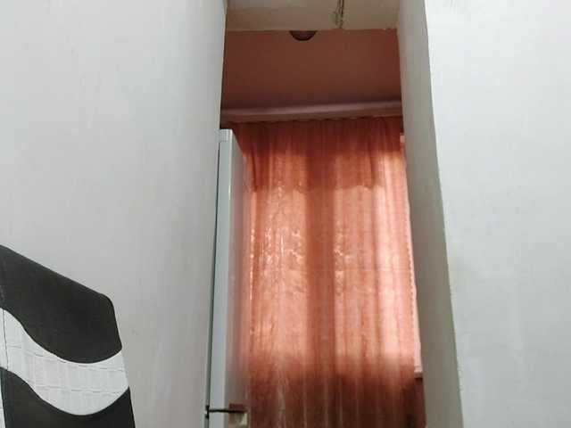 OdeliaPyeatt live webcam show