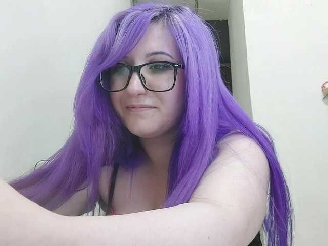 OdeliaPyeatt