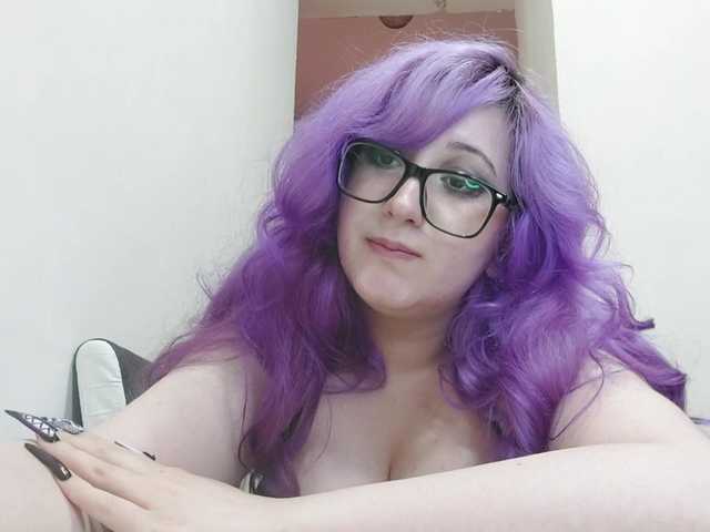 OdeliaPyeatt