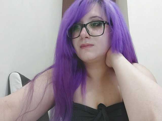 OdeliaPyeatt