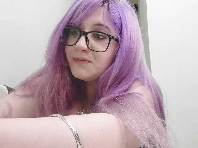 OdeliaPyeatt