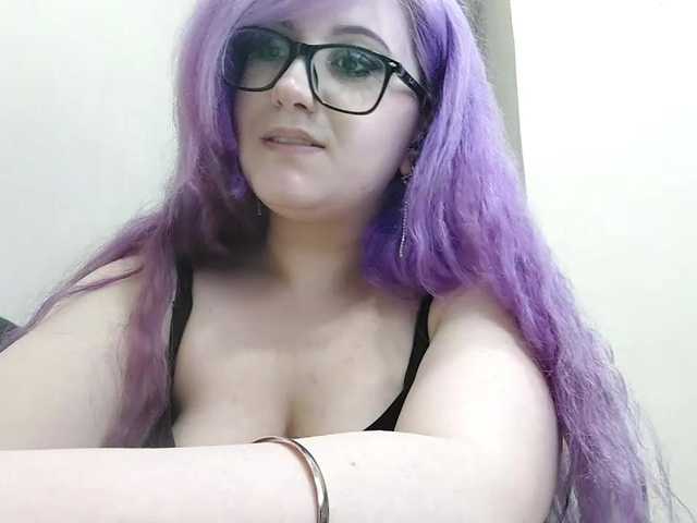 OdeliaPyeatt