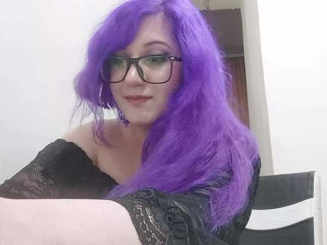 OdeliaPyeatt