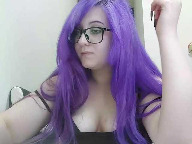 OdeliaPyeatt