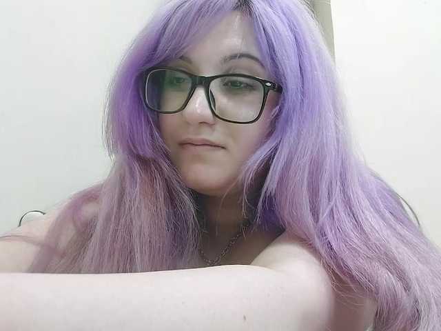 OdeliaPyeatt