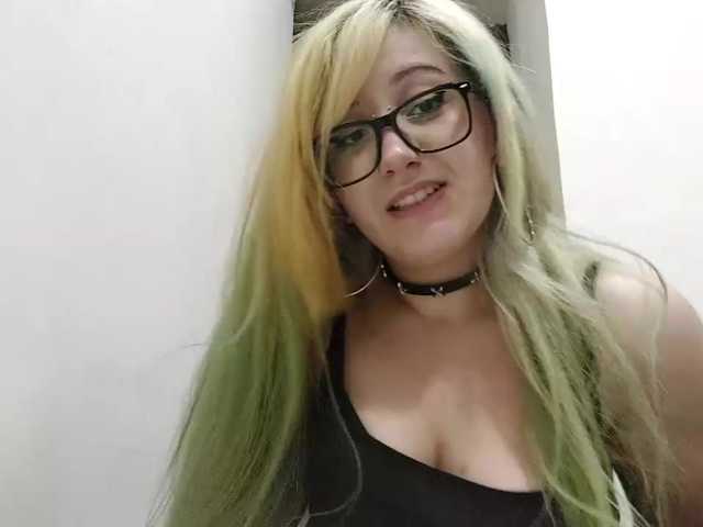 OdeliaPyeatt