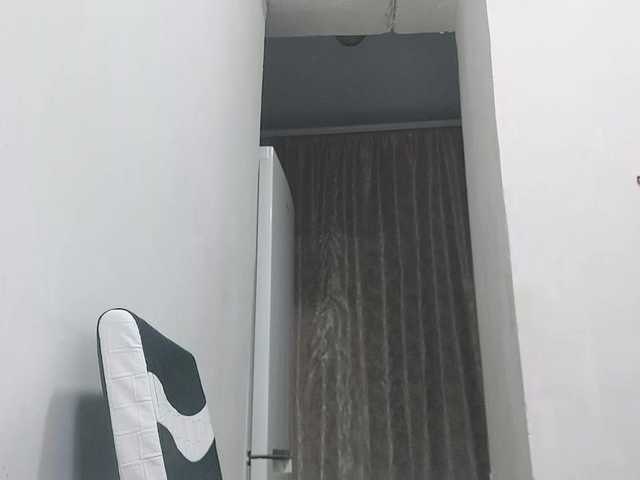 OdeliaPyeatt live cam on BongaCams