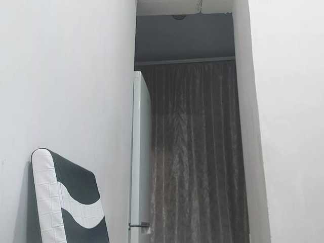 OdeliaPyeatt